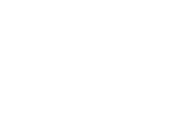 AVA