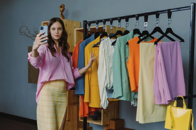 The 30-Piece Rule Is Lying to You — Here's What Actually Works
