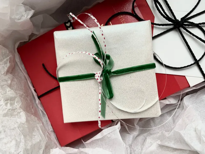 Stop Guessing, Start Noticing: The Smart Way to Give Gifts That Actually Fit Someone's Vibe